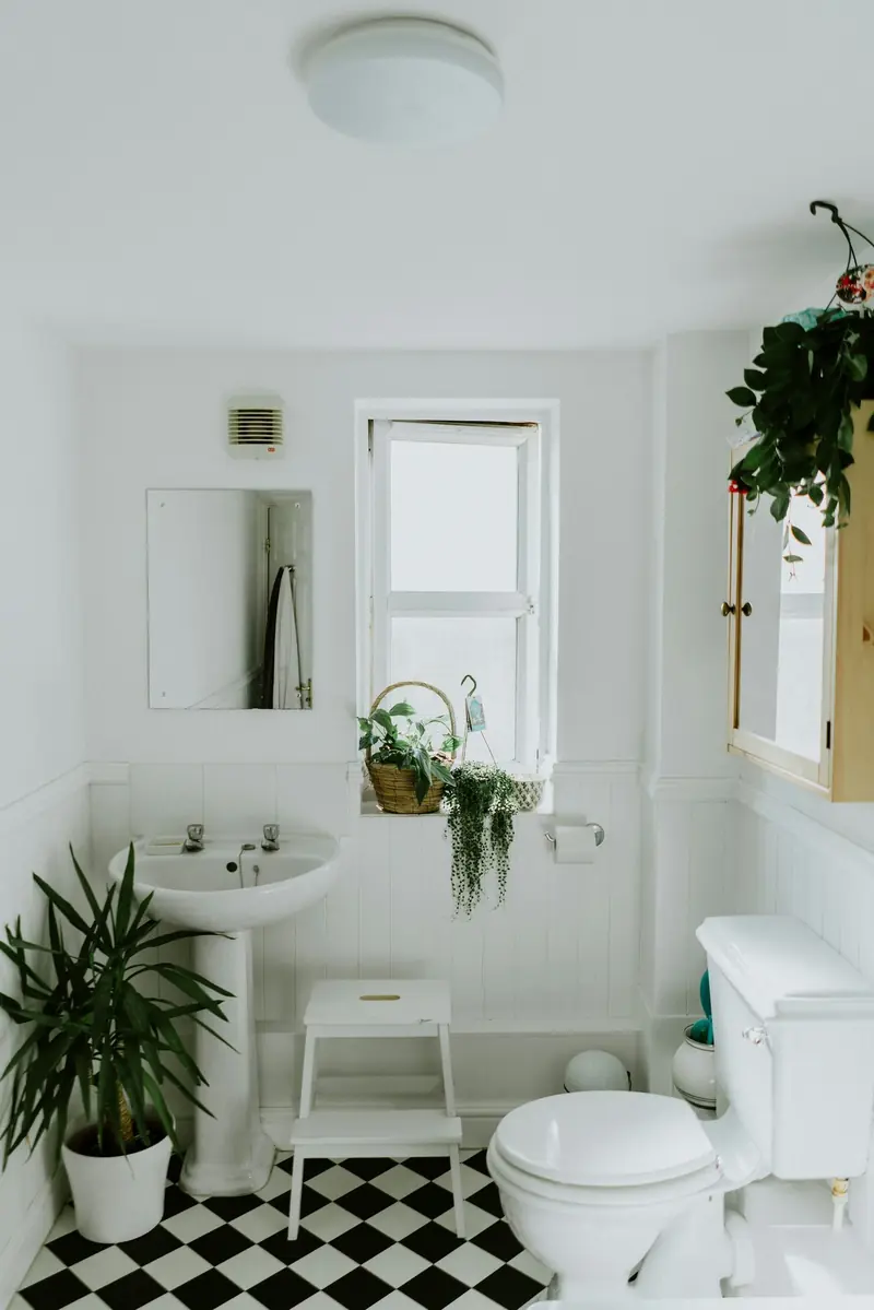 Tiling