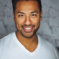 Daniel Kershaw