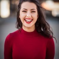 Sarah Jones