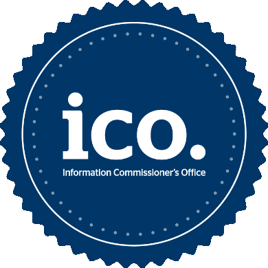 ICO — Information Commissioner's Office
